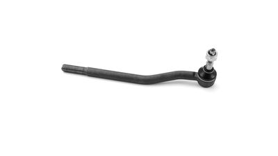 CAP DE BARA SKF VKDY313053 1