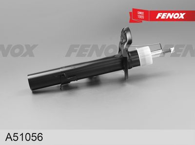 амортисьор FENOX A51056