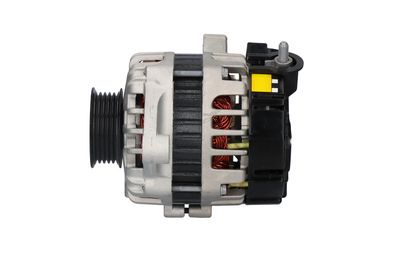 GENERATOR VALEO 444355 9