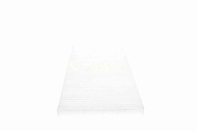 FILTER INNENRAUMLUFT VEMO V243011031 3
