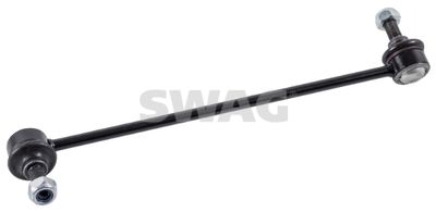 Link/Coupling Rod, stabiliser bar 91 93 0127