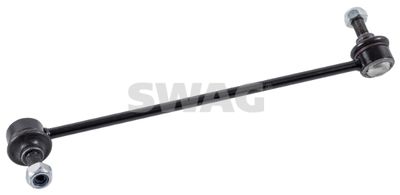 Тяга / стойка, стабилизатор SWAG 91 93 0127 для KIA SHUMA
