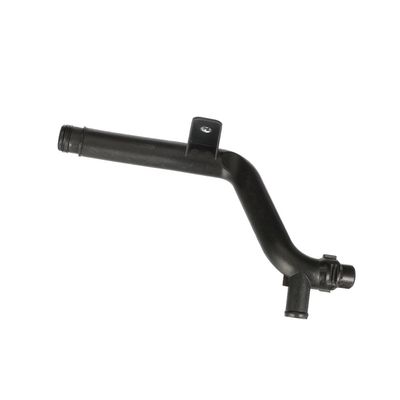 KüHLMITTELROHRLEITUNG GATES 022983 51