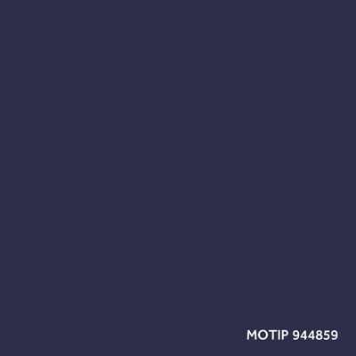 MOTIP - Kompaktný autolak, pero 944859 Modrá 12ml
