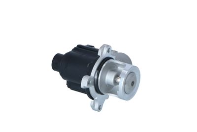 SUPAPA EGR NRF 48347 39