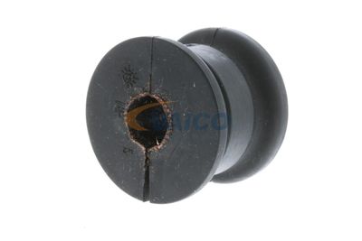 BUCSA BARA STABILIZATOARE VAICO V302299 40