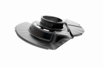 SPRITZBLECH BREMSSCHEIBE VAICO V203438 5