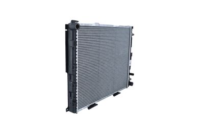 RADIATOR RACIRE MOTOR NRF 58156 40