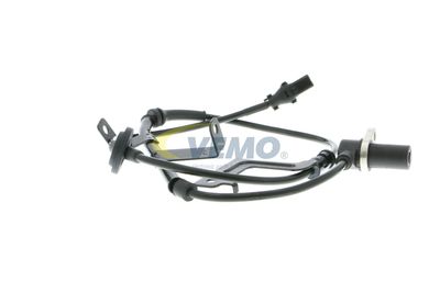 SENSOR RADDREHZAHL VEMO V52720003 44