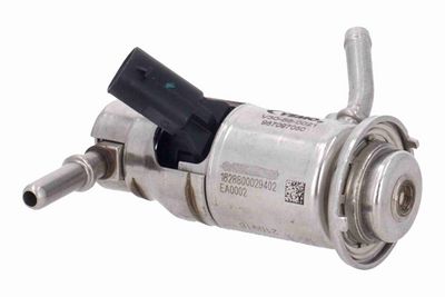 DOSIERMODUL HARNSTOFFEINSPRITZUNG VEMO V30680021 4