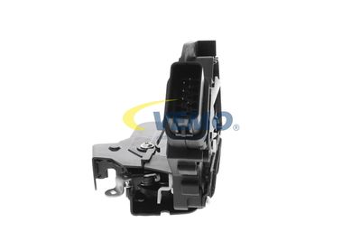 INCUIETOARE USA VEMO V25850008 26