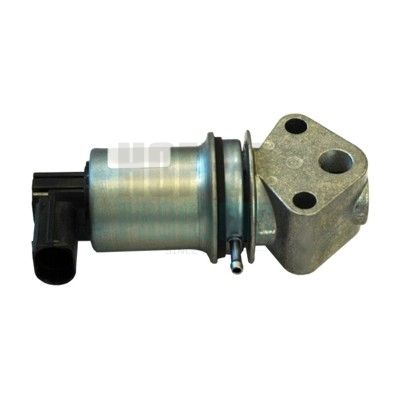 AGR-Ventil HOFFER 7518009R