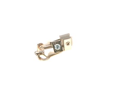 RUPTOR DISTRIBUITOR BOSCH 1237013724 28