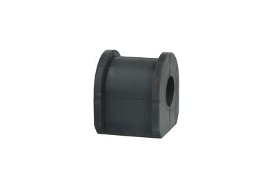 LAGERUNG STABILISATOR NRF 825001 26