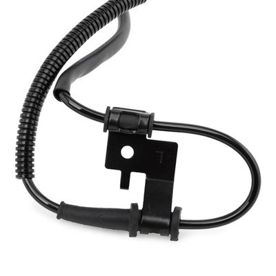 датчик, обороти на колелото STARK SKWSS-0350576
