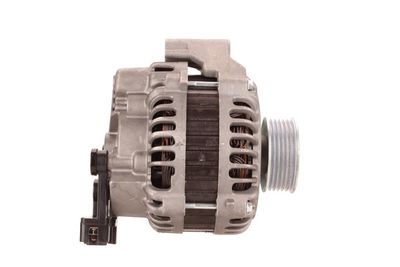 GENERATOR / ALTERNATOR WALKER WAL00701 1