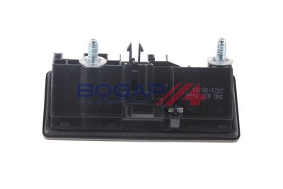 COMUTATOR DESCHIDERE HAION BOGAP A7313106 1