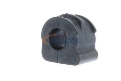 LAGERUNG STABILISATORKOPPELSTANGE VAICO V102138 40