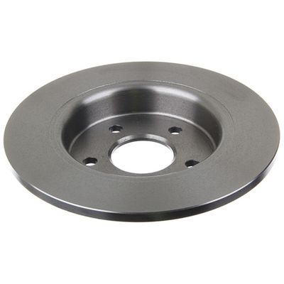 DISC FRANA VALEO 197493 2