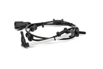 SENZOR TURATIE ROATA ATE 24071155783 6