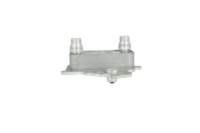 RADIATOR ULEI ULEI MOTOR NRF 31907 24