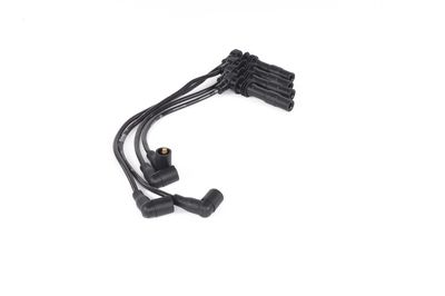 SET CABLAJ APRINDER BOSCH 0986356308 24