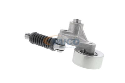 INTINZATOR CUREA CUREA DISTRIBUTIE VAICO V420172 17