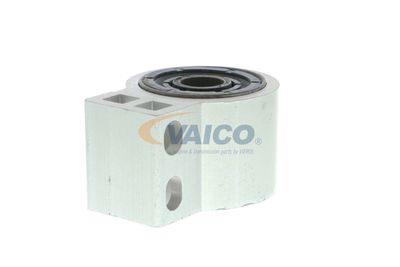 LAGERUNG LENKER VAICO V400940 52