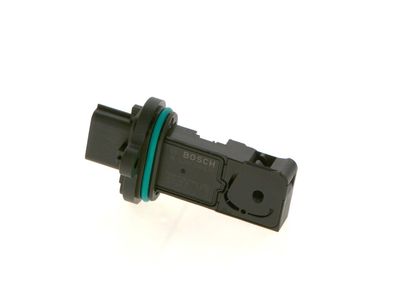 LUFTMASSENMESSER BOSCH 0280218471 12