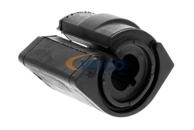 LAGERUNG STABILISATOR VAICO V220688 54