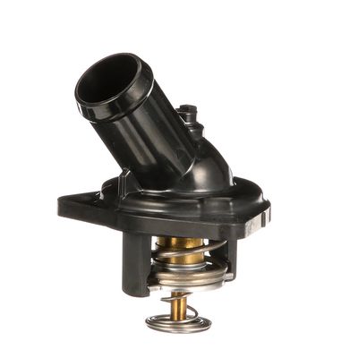 TERMOSTAT LICHID RACIRE GATES TH69678G1 12