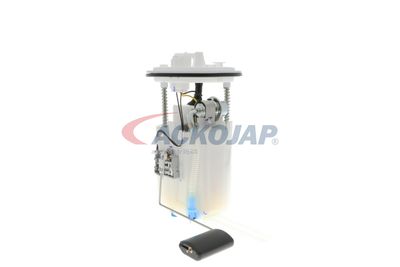 SISTEM ALIMENTARE CU COMBUSTIBIL ACKOJA A52090015 55