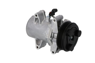 COMPRESOR CLIMATIZARE NRF 320112 30