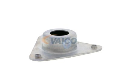 FEDERBEINSTüTZLAGER VAICO V460696 32