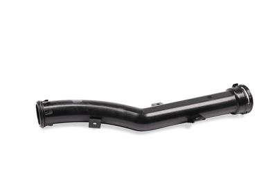 CUPLAJ CONDUCTA LICHID RACIRE