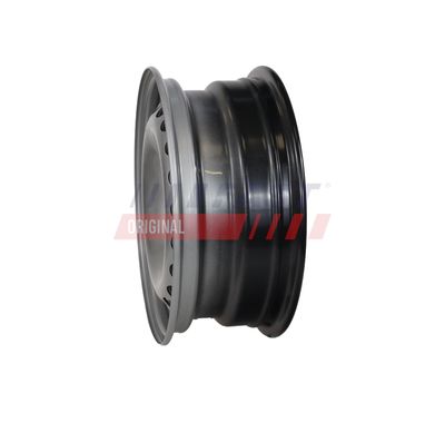 JANTA FAST FT13153 8