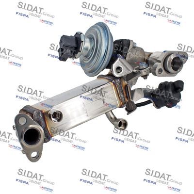 MODUL-EGR SIDAT 831644