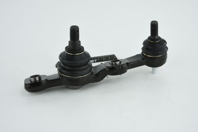ARTICULATIE SARCINA/GHIDARE FEBEST 0120XLL 25