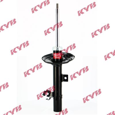 AMORTIZOR KYB 3340172 1