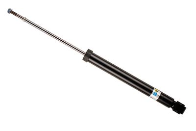 Amortyzator BILSTEIN 19-166452