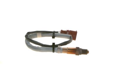 SONDA LAMBDA BOSCH 0258010227 23