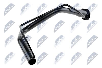 CONDUCTA UMPLERE REZERVOR COMBUSTIBIL NTY PWPSU009 1