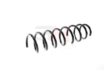 ARC SPIRAL GH GH221518 36