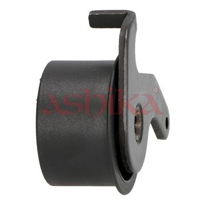 MECANISM TENSIONARE CUREA DISTRIBUTIE ASHIKA 4505521 1