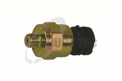 COMUTATOR PRESIUNE ULEI SERVODIRECTIE