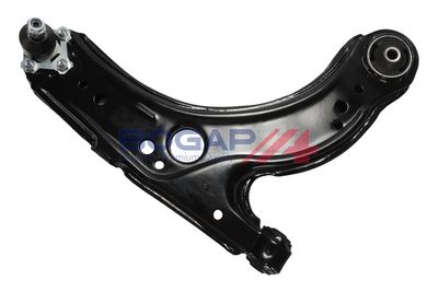 BRAT SUSPENSIE ROATA BOGAP A3327330 4