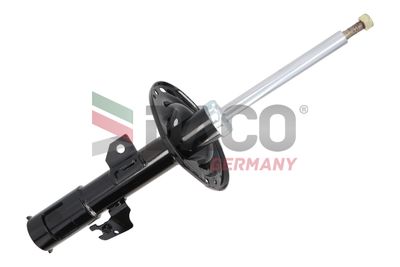 DACO Germany 453910L Амортизаторы  для TOYOTA CAMRY седан (_V4_) 2.4 (ACV40_)