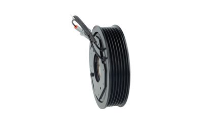 CUPLA MAGNETICA CLIMATIZARE NRF 380104 13