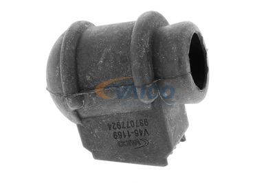 LAGERUNG STABILISATOR VAICO V461169 49