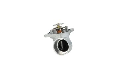TERMOSTAT LICHID RACIRE NRF 725420 4